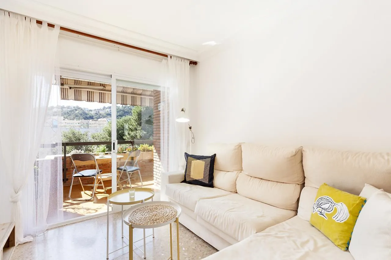 Lets Holidays Sant Telm Tossa de Mar 0*,  Spanien